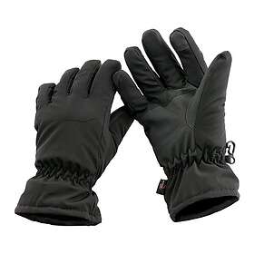 High Mountain Berg Finger Lobster-handskar (Unisex)