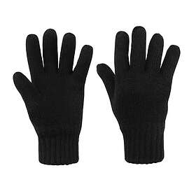 High Mountain Knitted Handskar (Unisex)