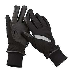 High Mountain Bollnäs Handskar (Unisex)