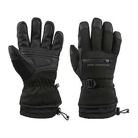 High Mountain Vemdalen Handskar (Unisex)