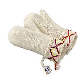 Walking Classic Vantar (Unisex)