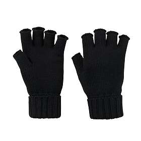 High Mountain Wool Vantar (Unisex)