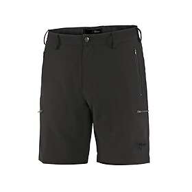 High Mountain Travel Shorts (Herr)