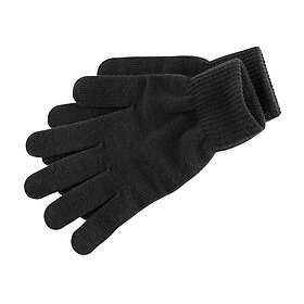 Walking Magic Finger Handskar (Unisex)