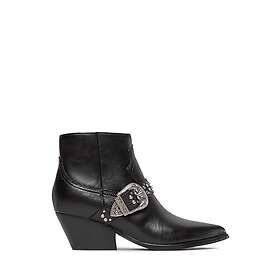 GUESS Hermine (Femme)