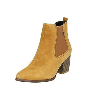 ESPRIT Chelsea à la mode (Femme)