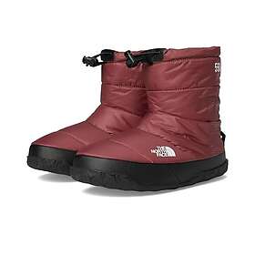 The North Face Nuptse Apres (Femme)
