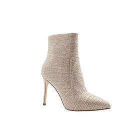 Michael Kors Rue (Femme)