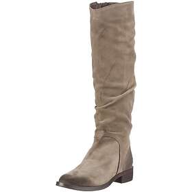 Buffalo London Long 5 Mocka (Dam)