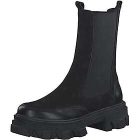 s.Oliver 5-5-25467-39 Chelsea (Dam)