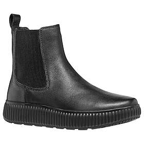 Geox D Graisy B (Femme)