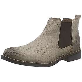 s.Oliver 25334 Chelsea (Dam)