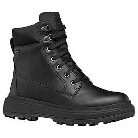 Geox Dam D Lamidie + Grip ABX (Dame)