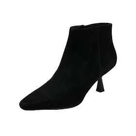 Geox Giselda R D (Femme)