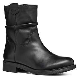 Geox Rawelle A (Dam)