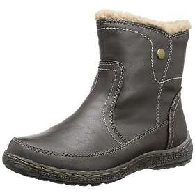 Softline Darling-B (Dam)