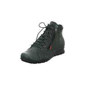 Think! Mensha Bottines Doublées Textile (Homme)