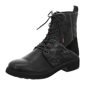 Think! COGITA Bottes Chelsea Durables (Femme)