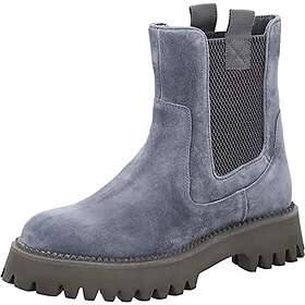 Ara Shoes ARA Amsterdam (Women's)