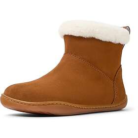 Camper Peu Cami (Femme)