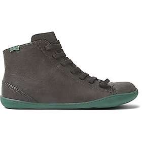Camper Peu Cami Mid Calf Boot (Dam)