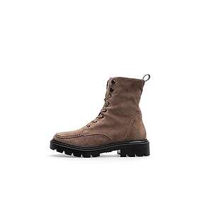 ARA Bottines Manchester (Femme)