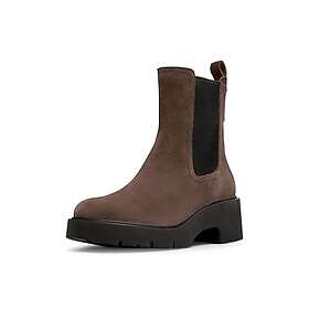 Camper Milah K400575 (Women's)