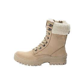 Camel Active Caem301-300530 (Women's)