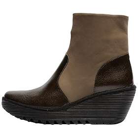 Fly London YUXI506FLY (Women's)