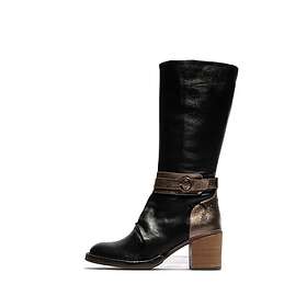 Fly London BEIF165FLY (Women's)
