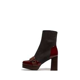 Fly London EFOL352FLY (Dam)