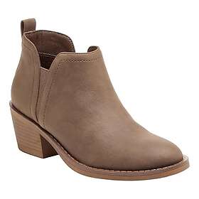 Rocket Dog York (Women's)