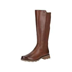 CAPRICE 9-25601-43 (Dam)