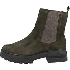 CAPRICE 9-9-25412-29 (Dam)