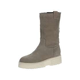 Shoes Caprice 9-9-26402-29 (Women's)