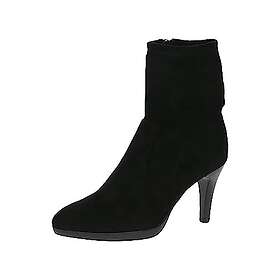 Shoes Caprice 9-25338-41 (Women's)