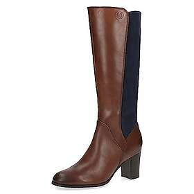 Caprice 9-25519-41 (Femme)