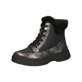 Caprice 9-26200-43 (Femmes)