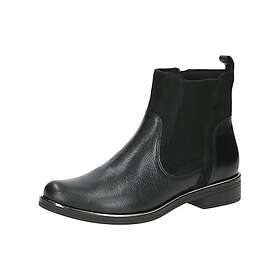 Caprice 9-25324-43 Chelsea (Dam)