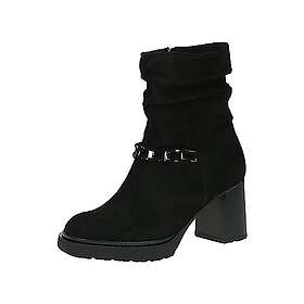 CAPRICE 9-25438-41 (Dam)