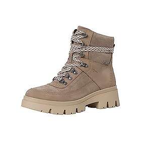 Tamaris Comfort (Femmes)