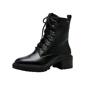 Tamaris 1-26293-41 (Dam)