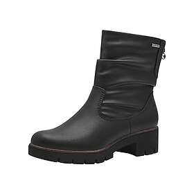 Tamaris 1-26438-43 (Femme)