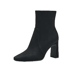 Tamaris 1-25022-41 (Women's)