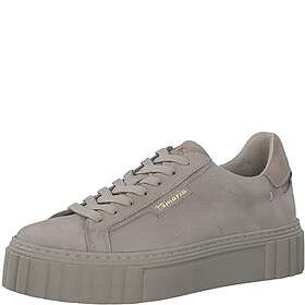 Tamaris 1-1-23738-41 Mode Stövlar (Women's)