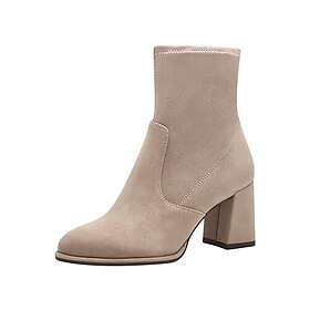 Tamaris 1-25057-43 (Dam)