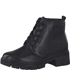 Tamaris Comfort (Dam)