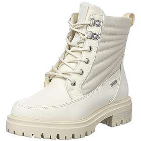 Tamaris 1-1-26278-29 (Femme)