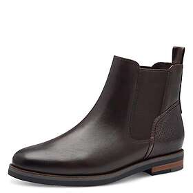 Marco Tozzi 2-25357-41 Chelsea (Femme)