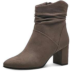 Marco Tozzi Boot 2-25307-41 (Women's)